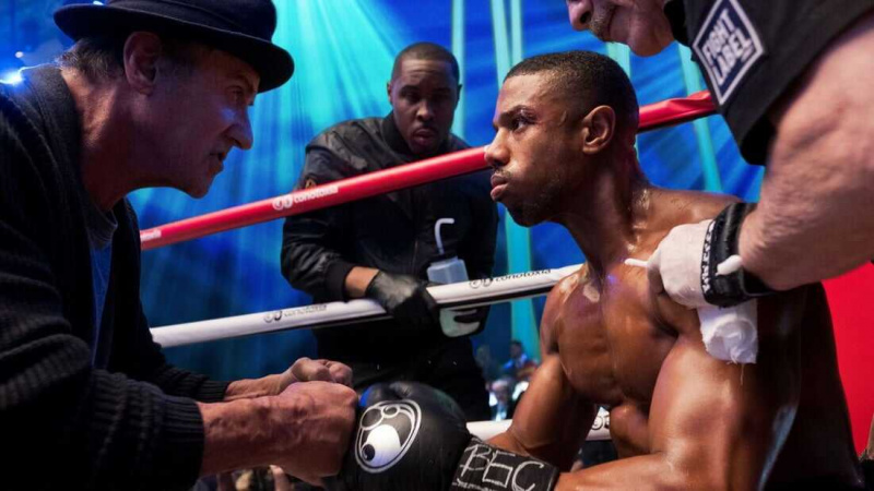   i 47 migliori film sportivi su netflix nel 2023 [classificato]