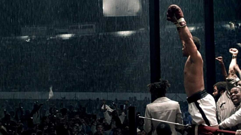   Oppure (2001)