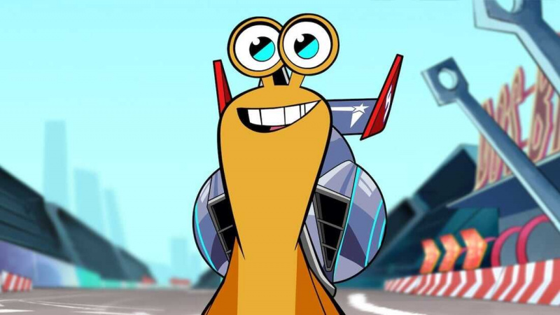   turbo (2013)