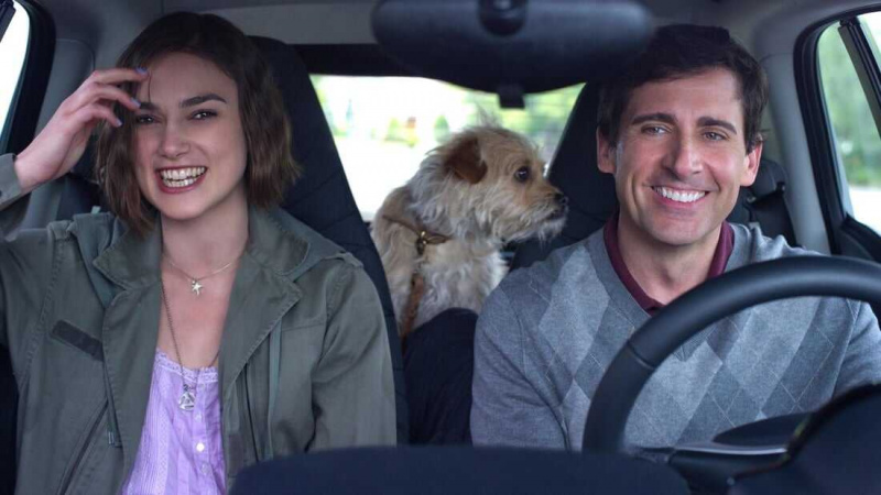   Os 22 melhores filmes de Steve Carell no Amazon Prime em 2023 [Classificado]