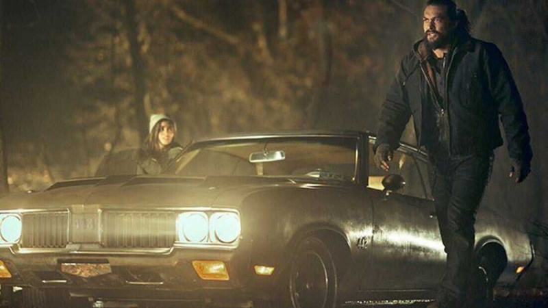   top 24 cele mai bune filme cu Jason Momoa de vizionat [Clasare]