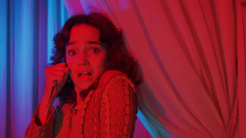   Sigh (1977)