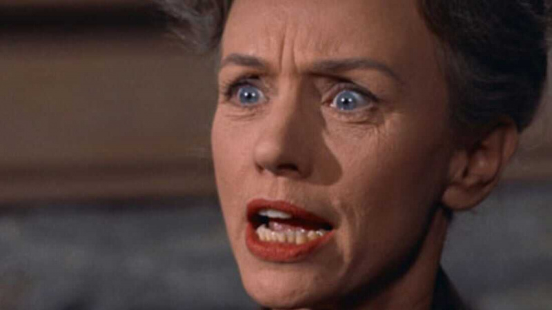   The Brood (1979)