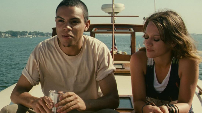   D'après Greta (2009)
