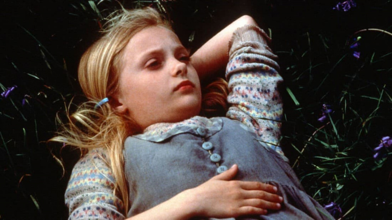   Le secret de Roan Inish (1994)