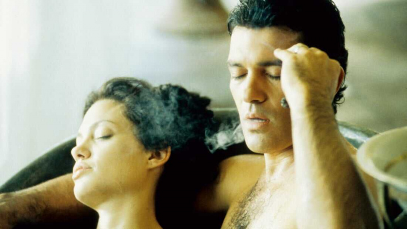   Erfzonde (2001)