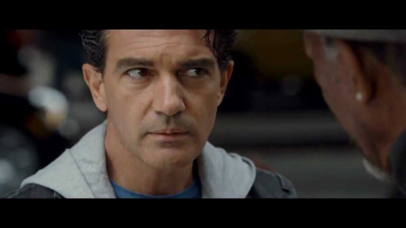   De code (2009)