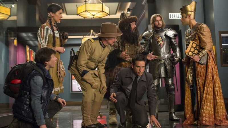   Os 6 melhores filmes de Rami Malek na Disney Plus em 2023 [Classificado]