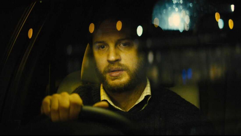   Locke (2013)