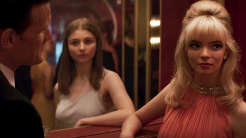   topp 32 beste overnaturlige filmer på netflix i 2023 [Rangert]