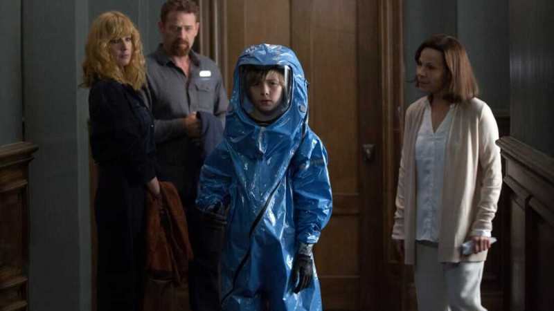   Så (2019)