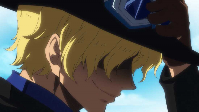   Sabo (602 000 000 baies)