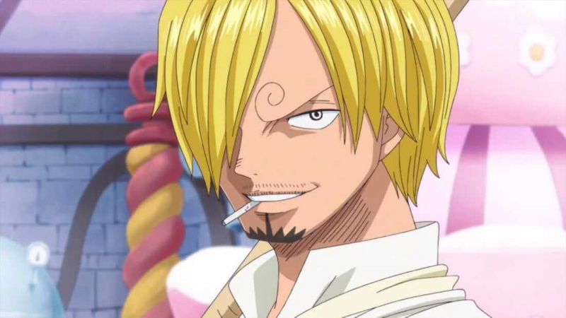   Sanji (1 032 000 000 baies)