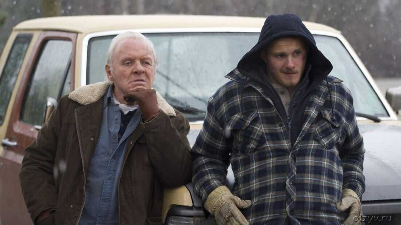   Οι 15 καλύτερες ταινίες του Anthony Hopkins στο HBO Max το 2023 [Κατάταξη]