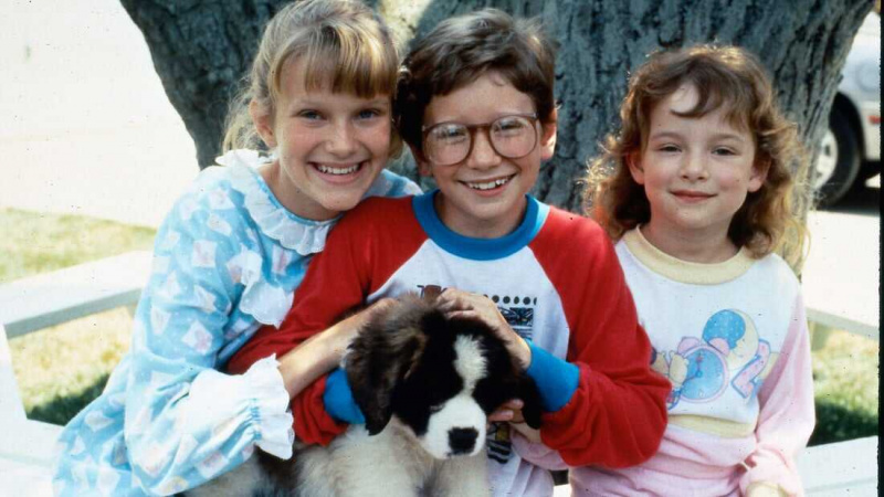   Beethovena (1992)