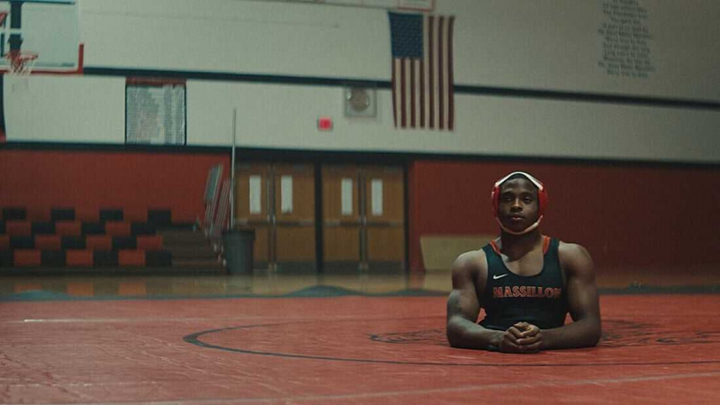   Sion (2018)