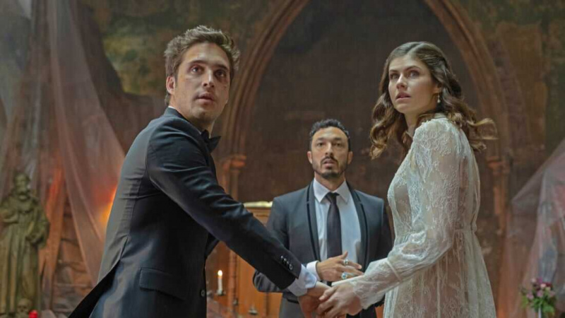   top 6 cele mai bune filme alexandra daddario pe hulu în 2023 [clasat]