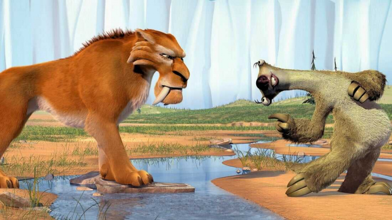  ยุคน้ำแข็ง: การล่มสลายของ Disney Plus หรือไม่?