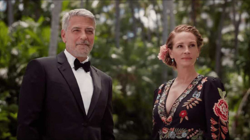   Os 21 melhores filmes de George Clooney na HBO Max em 2023 [Classificado]