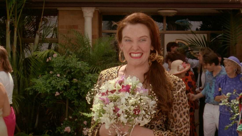   Muriel's Wedding (1994)