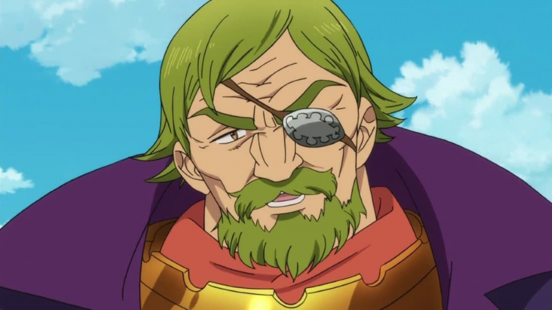   Helbram