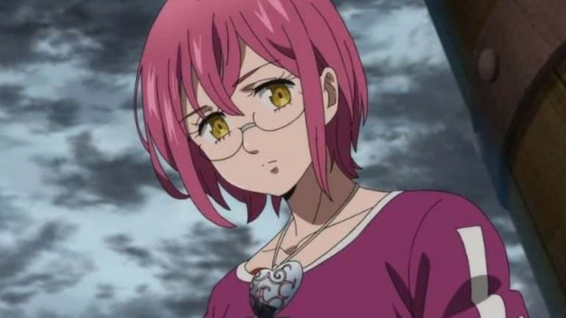   Gowther