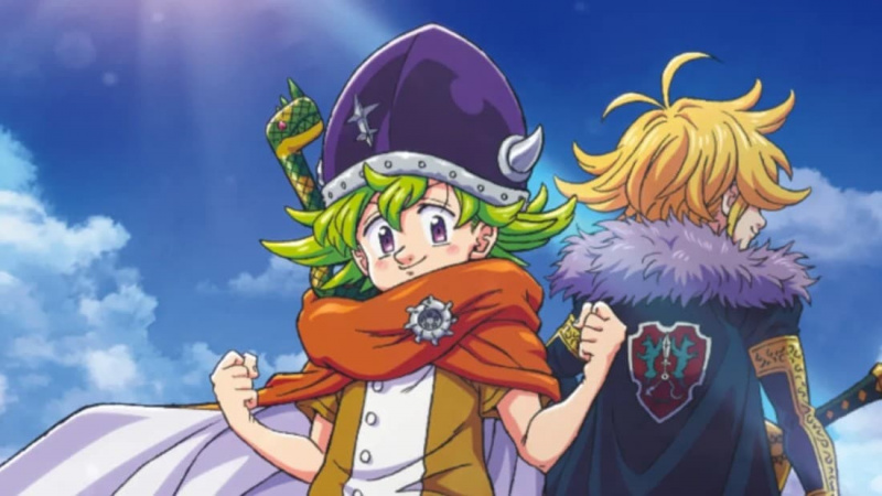   percival