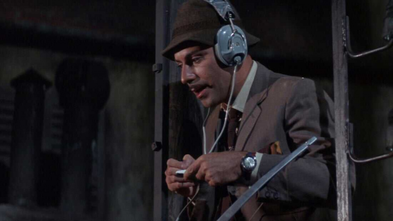   ภาพยนตร์ pink panther ตามลำดับ [ดูได้ที่ไหน]