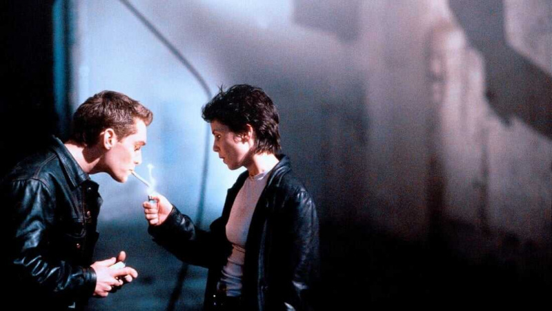   Einkaufen (1994)