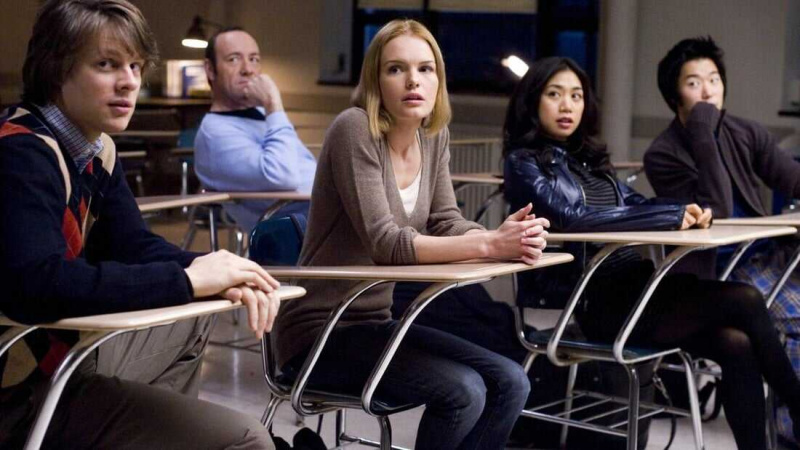   21 (2008)