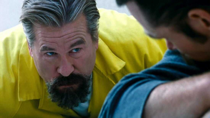   Felon (2008)