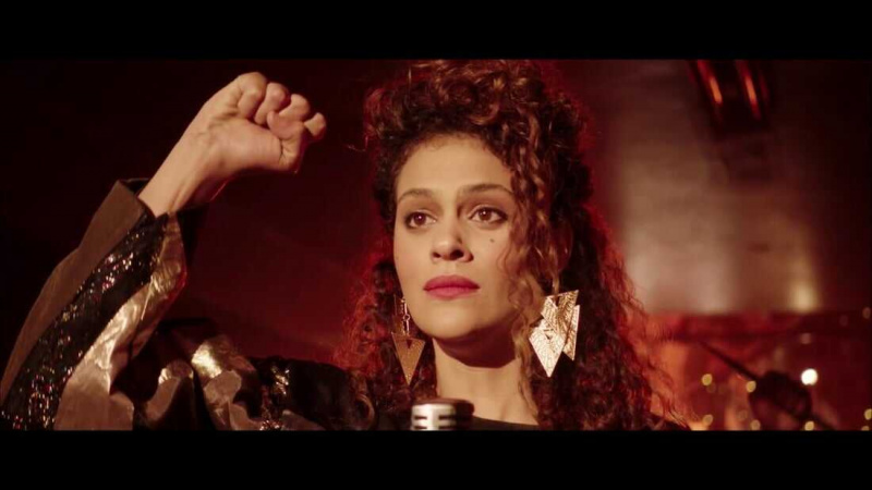   Asinamali (2017)