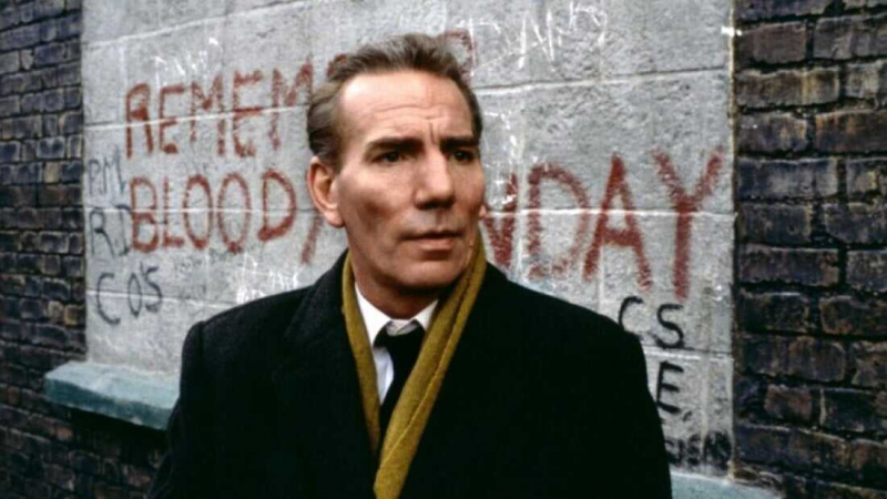   Tēva vārdā (1993)