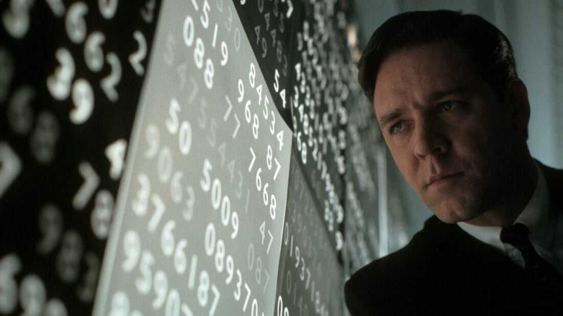  top 30 beste Russell Crowe-films op Amazon Prime in 2023 [Gerangschikt]
