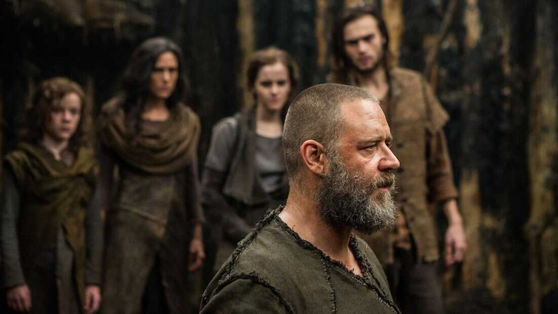   Noach (2014)