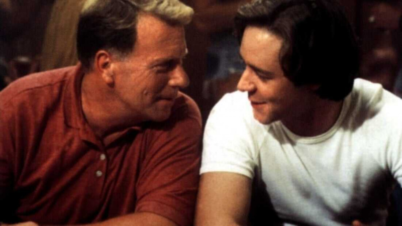   De som van ons (1994)
