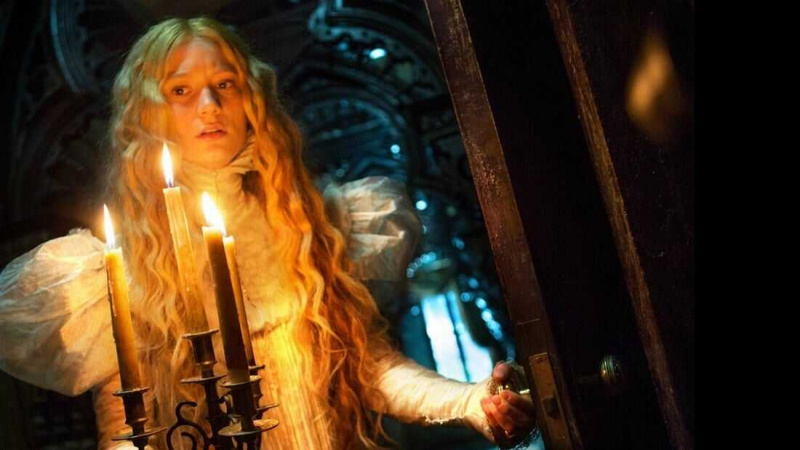   8 labākās toma Hidlstona filmas kanālā HBO Max 2023. gadā [Ranted]