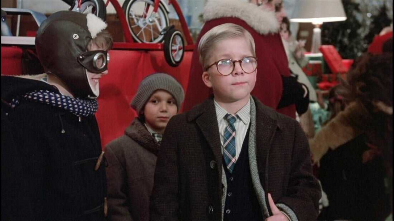   Gibt es eine Weihnachtsgeschichte auf Disney Plus?