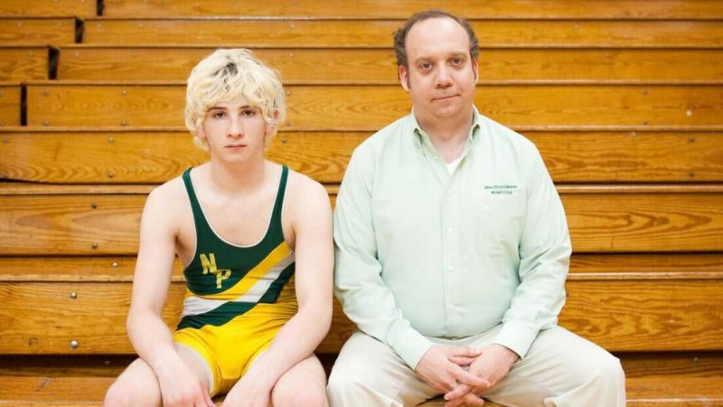   Win Win (2011)