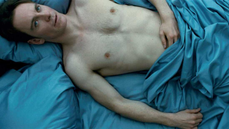   срамота (2011)