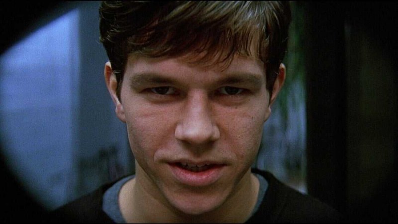   Angst (1996)