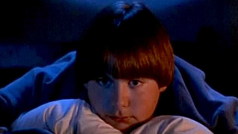   Angus (1995)