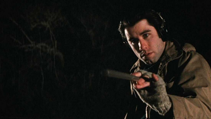   top 29 melhores filmes de john travolta na amazon prime em 2023 [Classificado]