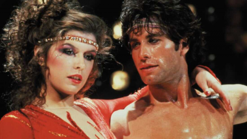   Ficar Vivo (1983)