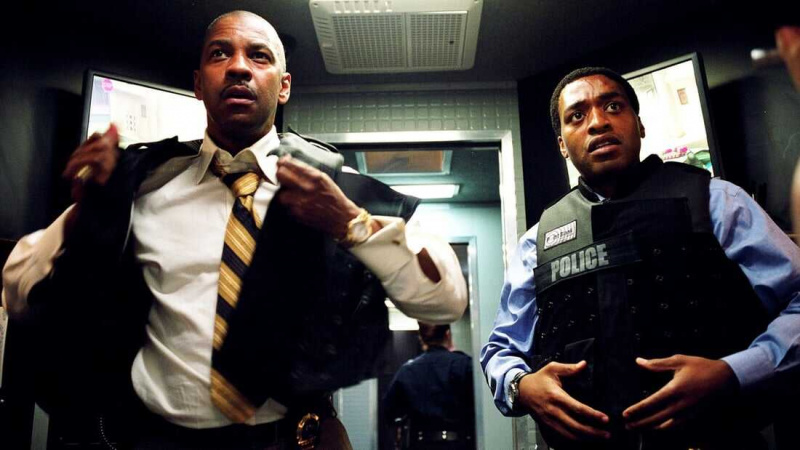   Homem Interior (2006)