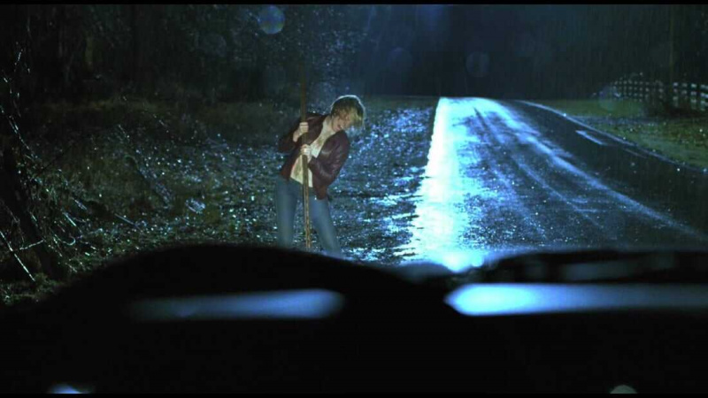   Slither (2006)
