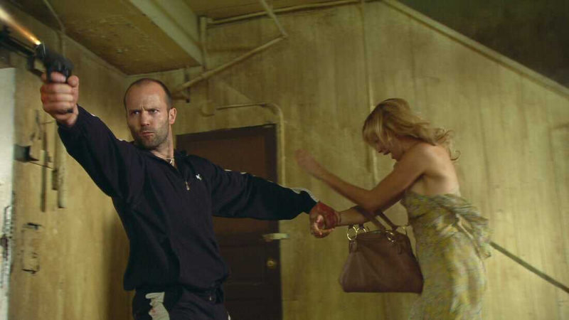   Manivela (2006)