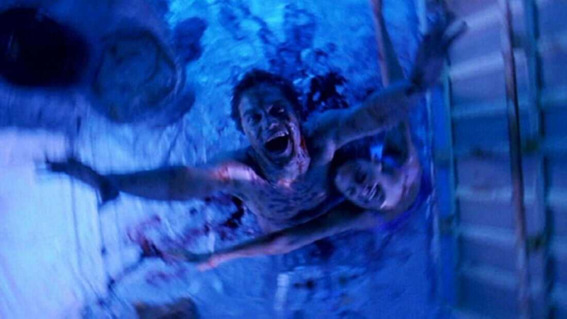   Bug (2006)