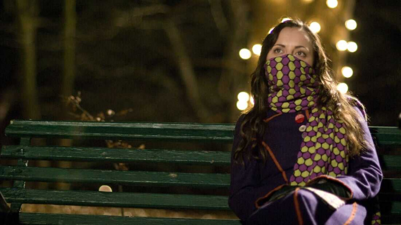  Penélope (2006)