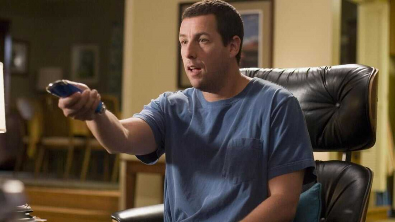   Clique (2006)
